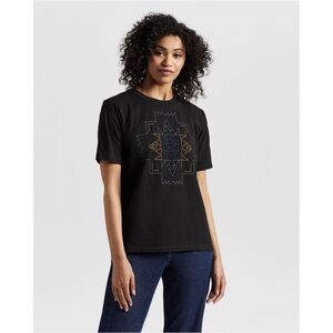 NWT PENDLETON TSHIRT